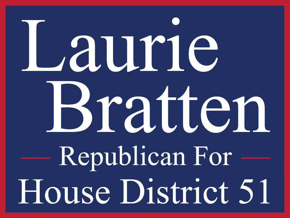 Laurie-Bratten-For-Wyoming-House-District-51