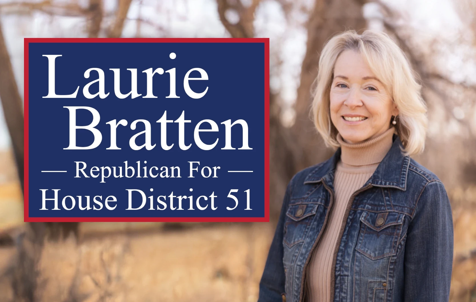 laurie-bratten-for-Wyoming-HD51-mobile-V2